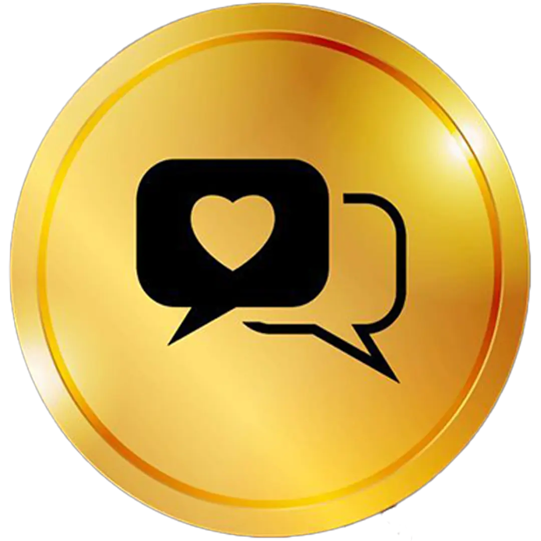 LIVE CHAT PANTERABET