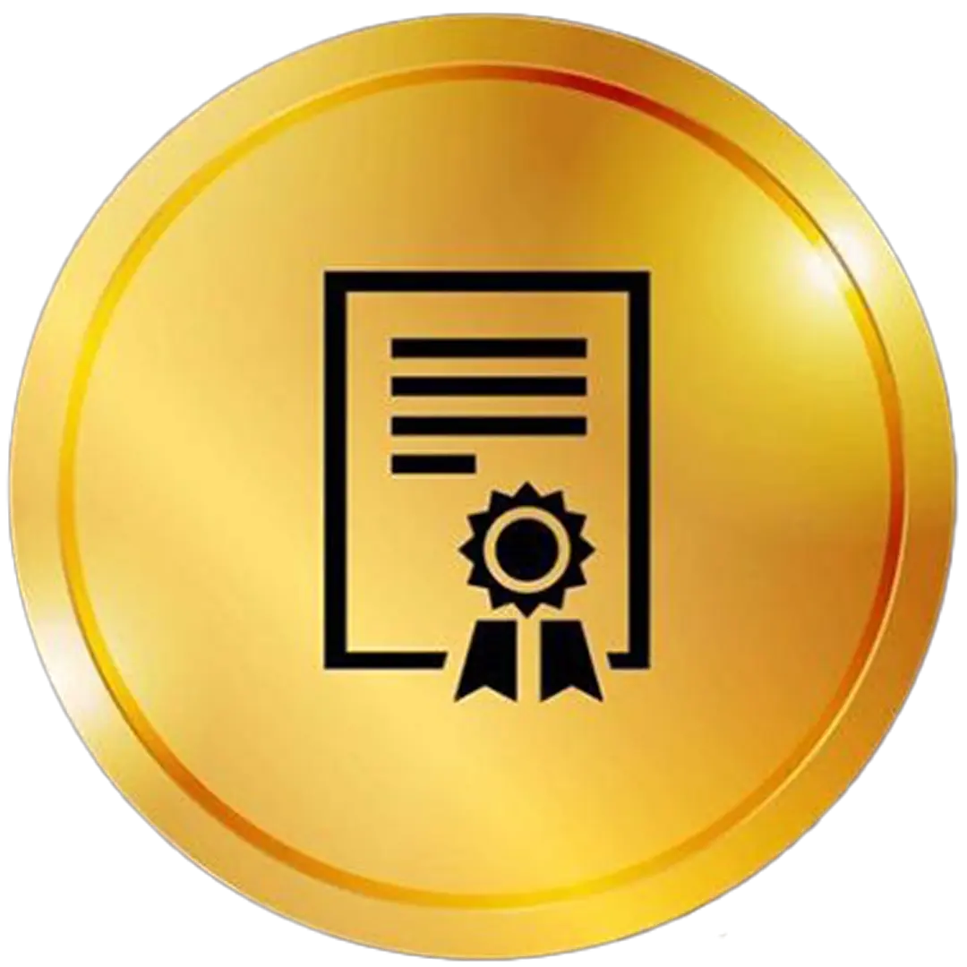 LOGIN PANTERABET