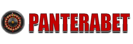 Logo PANTERABET