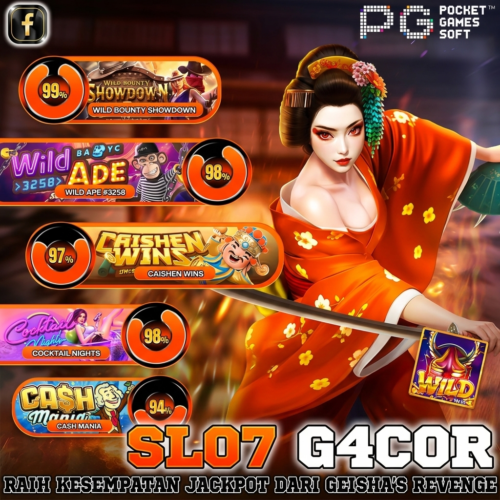 < Pecahan Bonus Mantap Dalam Koleksi Fitur Game Modern