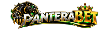 panterabet.net